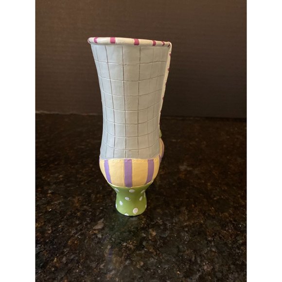 Shannon McGraw, Two's Company Boot Trinket Holder - Picture 4 of 8